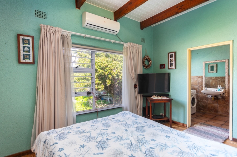 3 Bedroom Property for Sale in Protea Heights Western Cape